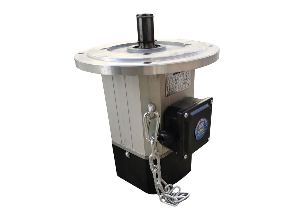 軟啟動(dòng)電機(jī) 軟啟動(dòng)電機(jī)